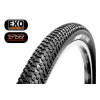 MAXXIS Plášť MTB MAXXIS PACE 29 x 2,10 KEVLAR EXO TR - Čierna, 29