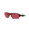 Brýle OAKLEY Flak 2.0 XL - Matte Black w/Prizm Trail Torch, OO9188-A759