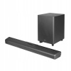 Soundbar Edifier B700 5.1 175 W sivý
