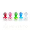 Secret Collection 30 ml