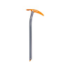 Skialpinistický cepín Climbing Technology Alpin tour light 70 cm