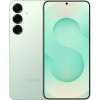 Samsung S936 Galaxy S25+ 5G 12+256GB Dual zelený