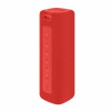 Xiaomi Mi Portable Bluetooth Speaker (16W) Red 41736