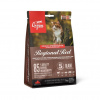 Granule ORIJEN REGIONAL RED CAT 340g