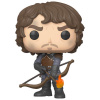Funko POP! Game of Thrones Theon Flamming Arrows