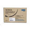 Xerox DCP 700 Developer Cyan (005R00731)