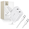 Tech-Protect C20W