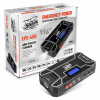 JUMP STARTER POWER BANK 10000mA USB štartovanie auta