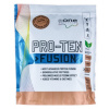 Pro ten fusion - proteinový nápoj