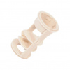 Electrolux Filter čerpadla práčky 1321368308