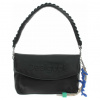 Desigual dámská kabelka 25WAXPAL 2000 black 25WAXPAL 2000 1