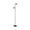 GLOBO BRISBON 57850S stojanová lampa
