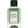Lacoste Match Point toaletná voda pánska 100 ml