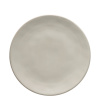 Tanier plytký Coupe 28 cm - Gaya Elements Quest North