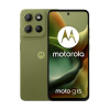 Smartphony Motorola Moto G15 6,7
