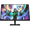 LCD HP OMEN 27qs; 68,6 cm 27