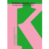 Kritická ročenka 2022 - Analógia súčasnej literárnej kritiky