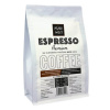 Mletá káva Pure Way Espresso Premium 200 g - 200 g