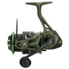 Navijak VDE-Robinson Feeder Fighter FD 508