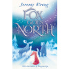 Fox Goes North