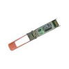 Cisco - Transceiver modul SFP28 - 10GbE, 25GbE - 10GBase-CSR, 25GBase-CSR - LC/PC multi-režimy - až 400 m - 840-860 nm - pro P/N: A9903-8HG-PEC=, C9300-24H-10A, C9300-24H-10E, C9300-24H-1E, C9500-48Y4