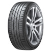 Pneumatiky Hankook K137 Ventus evo 235/40 R19 96Y