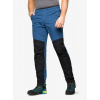 Turistické nohavice Hannah Blog II - ensign blue/anthracite