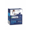 Bozita Dog kousky v želé se sobím mäsom 370 g