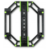 Gravity LTS 01 B SET 1