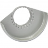 Bosch Ochranný kryt bez krycieho plechu, typ 3, pr. 115 mm 1605510364