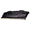 G.Skill DDR4 16GB 3200MHz CL16 F4-3200C16S-16GVK