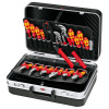KNIPEX 002120