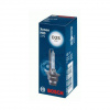 Xenónová výbojka Bosch D2S 35W