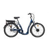 Liberty Mayo e-COMFY STEEL