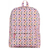 Batoh Emo Fun Backpack 18 l