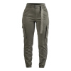 Dámske nohavice Army Mil-Tec olive XXL
