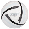 Forza futbalová lopta veľkosť plopty č. 5