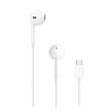 Apple EarPods (USB‑C) MTJY3ZM/A