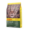 Josera Cat NatureCat GF 10 kg