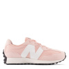 New Balance New Balance 327 Pink/White 4 (37)
