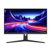 Dahua LM25-E231B 24.5'' 1920 x 1080 (Full HD) IPS HDMI DisplayPort 180Hz (DHI-LM25-E231B)