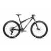 BH LYNX SLS 9.0 LG