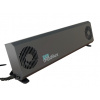 SRS medilux A48-BL