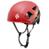 Black Diamond CAPITAN E HELMET