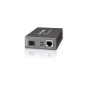 Konvertor TP-Link MC220L Gigabit SFP-Ethernet Media Converter