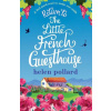Return to the Little French Guesthouse