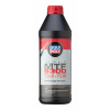 LIQUI MOLY Olej TOP TEC MTF 5300 70W-75 1L 21359