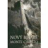 Nový hrabě Monte Christo (1. akosť) (Jules Verne, Ondřej Neff)