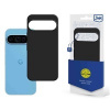 3mk ochranný kryt Matt Case pro Google Pixel 9 5903108560542