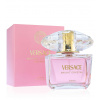 Versace Bright Crystal parfum pre ženy 50 ml